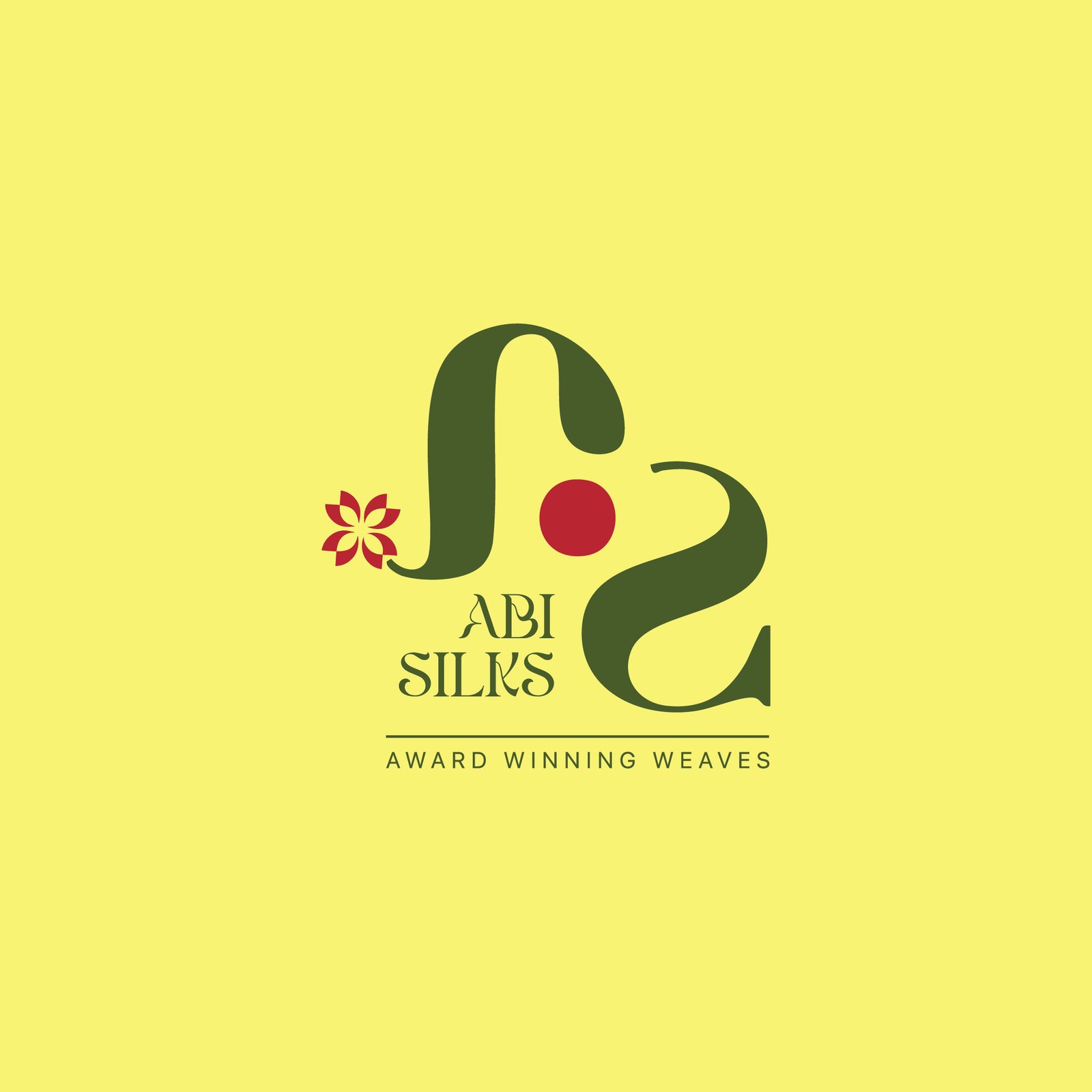 Abi Silks